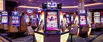 Detailed limbo gameplay guidance on 9999 bdt with privacy and account tips