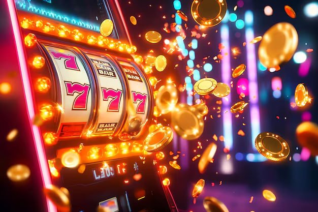 Hero illustration for 9999 bdt mobile sports and entertainment browsing