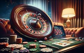 Golden Tiger themed welcome view on 9999 bdt for Bangladesh mobile users