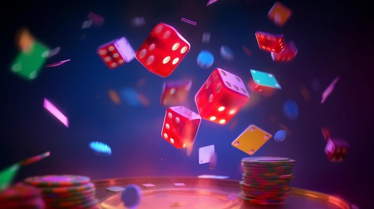 Bangladesh adult reading 9999 bdt limbo information with clear mobile layout