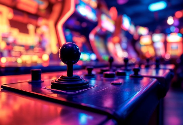 9999 bdt sports and casino-style entertainment overview for Bangladesh adults