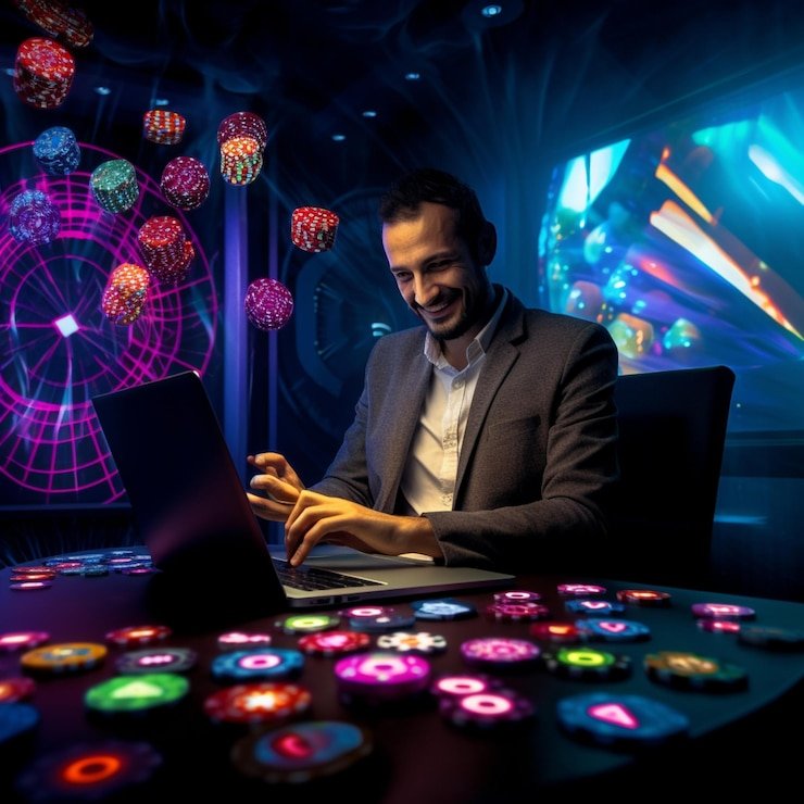 Step by step 9999 bdt getting started flow on a responsive page layout