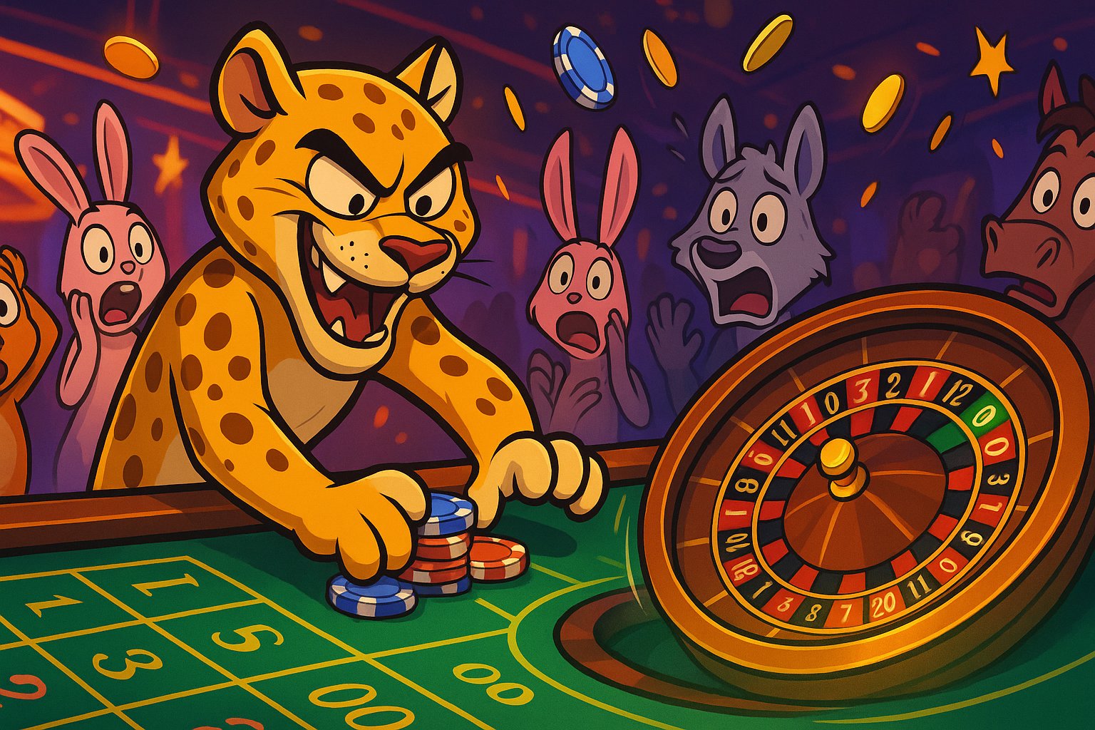 Bangladesh adult browsing 9999 bdt sections with clear website navigation