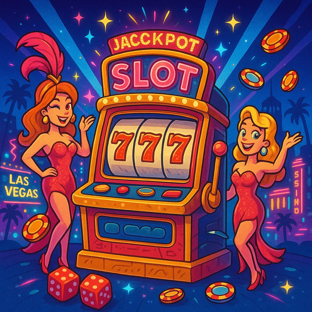 Responsible basketball tournament browsing on 9999 bdt for adult users