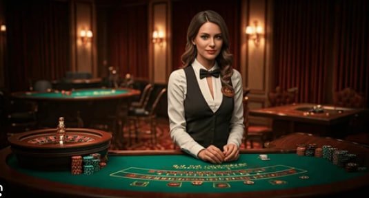 Bangladesh sports fan checking 9999 bdt basketball tournament content on phone