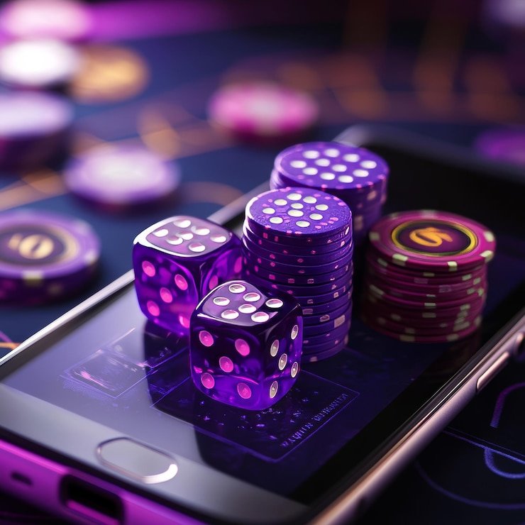 Bangladesh mobile user checking 9999 bdt sections on a bright interface