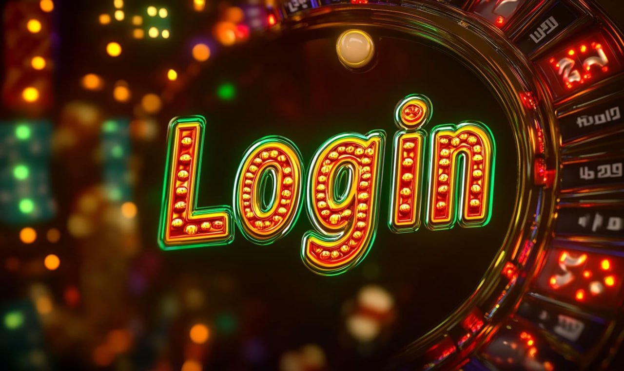 Bangladesh mobile user exploring 9999 bdt esports content and navigation