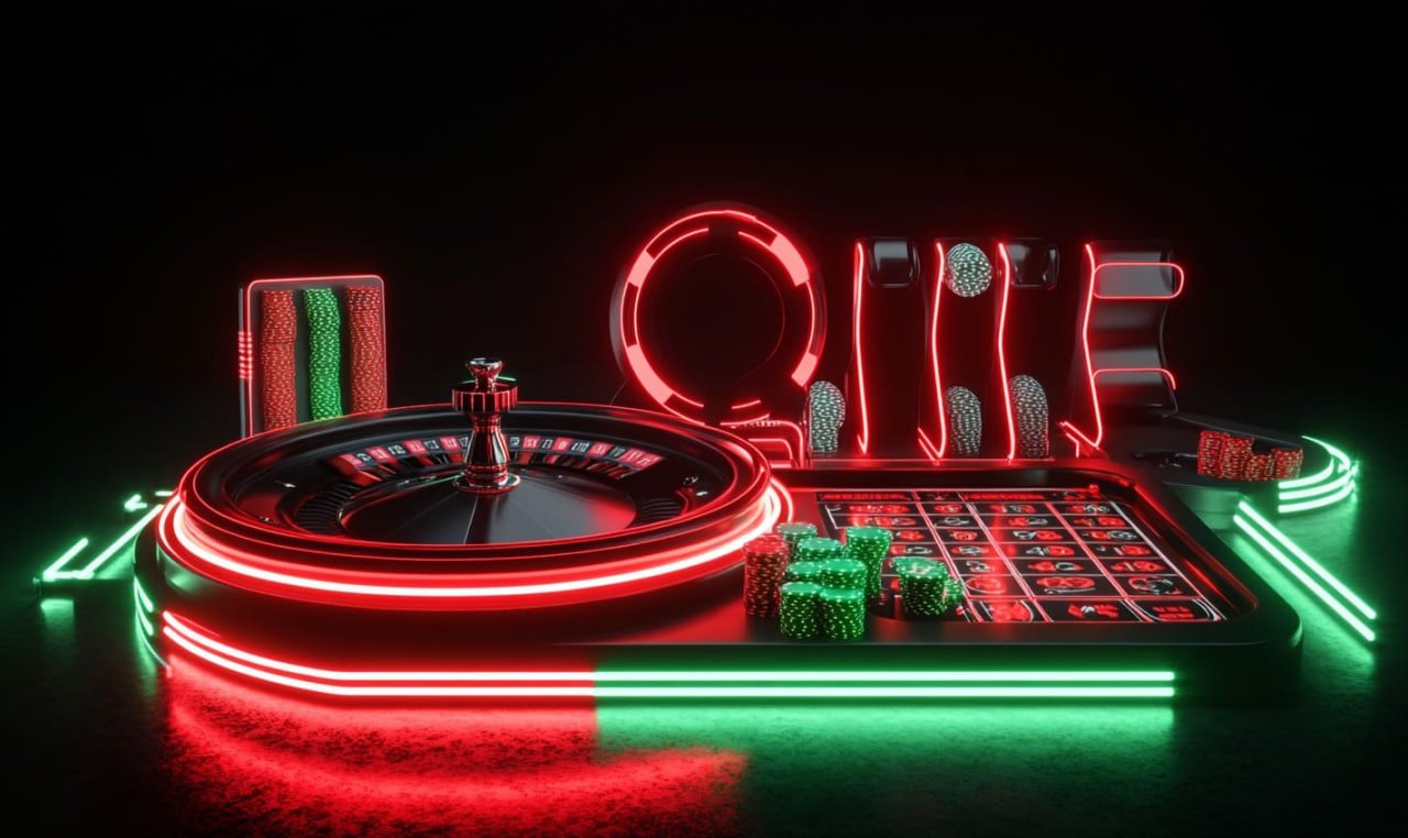 Bangladesh cricket follower browsing 9999 bdt live match content on mobile