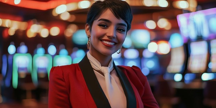 Responsible live cricket browsing on 9999 bdt with adult-only reminders