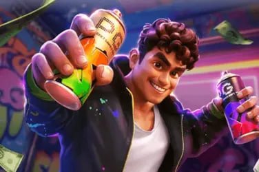 Bangladesh user reviewing 9999 bdt slot guidance with a clear mobile layout