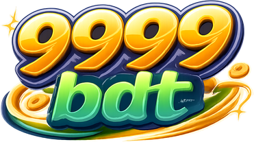 9999 bdt homepage logo for Bangladesh users